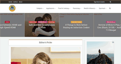 Desktop Screenshot of esymall.com